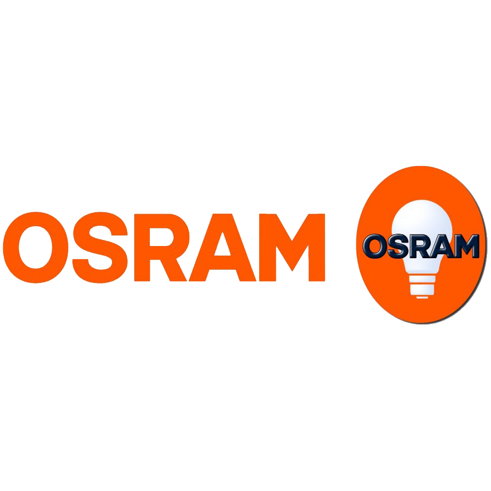 Osram