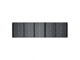 Солнечная батарея КВАНТ SB-100W 2USB 5 вольт + DC 18 вольт