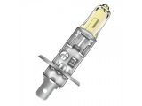 Галогенова лампа OSRAM H1 64150ALS All Season Super 55W 12V P14.5S 10X10X1