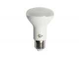 Светодиодная лампа Квант LED  220V  4W E14 R39  нейтральный белый