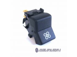 Переключатель П 147-03.12