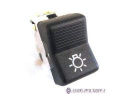 Переключатель П 147-04.29