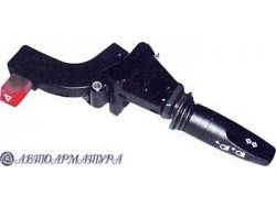 Переключатель 1802.3769