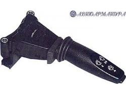 Переключатель 1902.3769