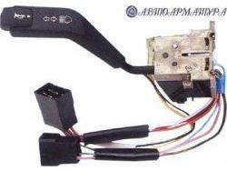 Переключатель 1112.3769