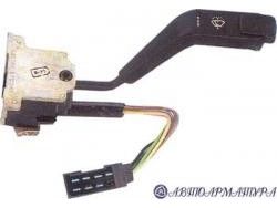 Переключатель 9912.3709