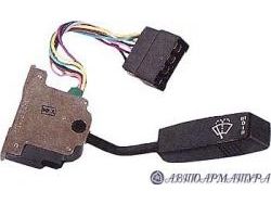 Переключатель 4012.3709-01