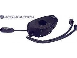 Переключатель 89.3709-02