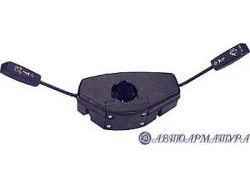 Переключатель 89.3709