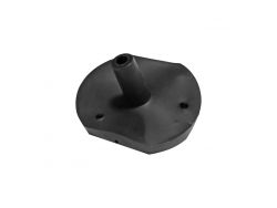 Уплотнитель разъема прицепа