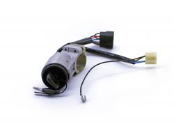 23.3704   Выключатель зажигания УАЗ (новые модели)