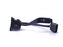 9902.3709-01   Переключатель стеклоочистителя со стеклоомывателем Газель и модификации