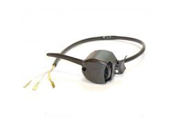 П 105А-03  Переключение указателей поворотов ПАЗ 3205 автоарматура