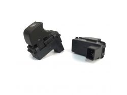 51.3769 Кнопочный переключатель стеклоподъемников 2170 ПРИОРА