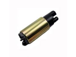 Бензонасос ВАЗ 2110 инжектор