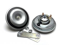 Сигнал звуковой ВАЗ 2108 (комплект 2 шт)