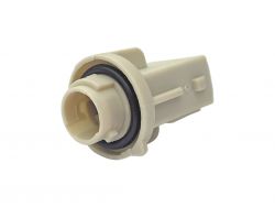 Патрон повторителя поворотов Volkswagen под автолампу  BA9s