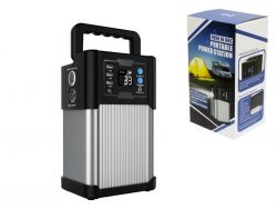 Портативная зарядная станция Power Station S2-MB501 300W, 135000 mAh