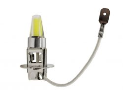 LED лампа Н3 12V СОВ DIAMOND