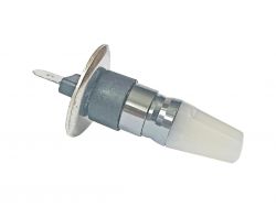 LED лампа Н1 12V COB SAPPHIRE