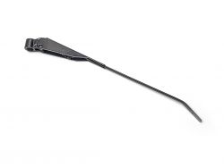 Поводок дворника ВАЗ 2101-2107 (стеклоочистители, рычаг щеток, щеткодержатель) 1шт