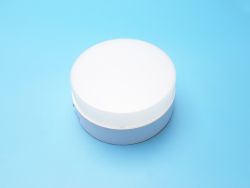 Потолочный LED светильник накладной круглый 12w 4100K нeйтральный свет