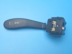 Переключатель указателей поворотов и света Chevrolet Niva, ВАЗ 2123, ВАЗ 2170 Priora, ВАЗ 1118 Kalina