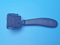 Переключатель стеклоочистителя со стеклоомывателем Chevrolet Niva, ВАЗ 2123, ВАЗ 2170 Priora, ВАЗ 1118 Kalina