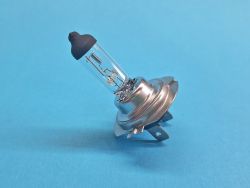 Галогеновая лампа БЭЛЗ H7 12V 55W Premium