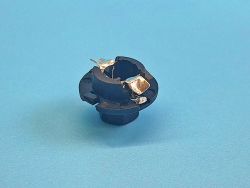 B8,4D  Патрон освещения пенели приборов Mercedes-Benz под автолампу T5