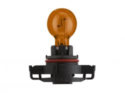 Галогеновая лампа PHILIPS 12190C1 PY24W 12V 24W PGU20/4