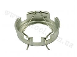 Переходник под галогеновую лампу