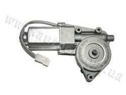 Мотор стеклоподъемника ВАЗ 2110 правый