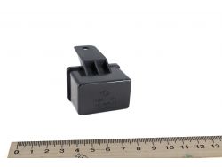 Реле включения звукового сигнала РС-528 3-контактное